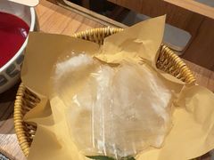 -巴奴毛肚火锅(龙湖锦艺城店)