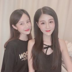 -OnFaer.纹眉半永久无创洗眉