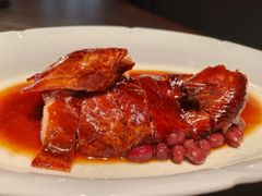 -小厨娘金榜题名(夫子庙秦淮河店)