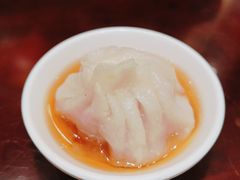 -德兴馆(山西南路店)