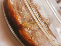 -华盛丰温州大排档(东三环南路店)