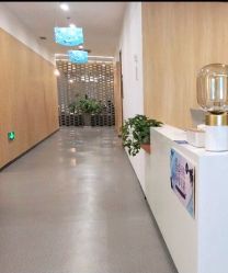 -西安伊美尔医疗美容医院