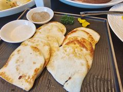 -翠湖宾馆·中餐厅