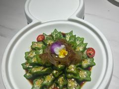 -3号仓库·创意中国菜(嘉兴龙鼎万达店)