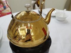 -广州酒家(昌岗地铁站店)