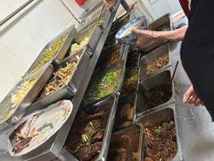 -太湖面馆十八浇(渔港路店)
