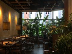 -大头椰·椰子鸡火锅(南宁万象城店)