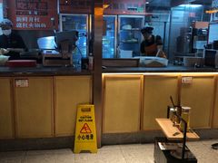 -吃城都·鱼蛙火锅(西玉龙街店)