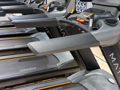 -FLARE STAR FITNESS(复地活力城店)