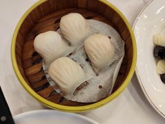 -一品粤珍轩(吴中路店)