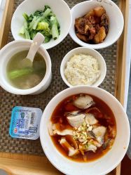 点击看大图 -馨月汇·一悦馨香月子中心(前滩店)