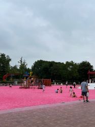 -海宁大脚板乐园