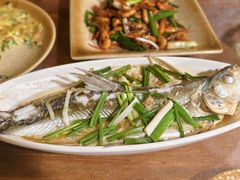 -75幢私房菜馆