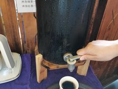 -笑来喜馄饨小笼工坊店(湖滨街店)