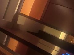 -手佳·水疗汇(嘉益店)
