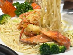 -丰尔粥食·顺德鱼生·干蒸排骨顺德菜(大良分店)
