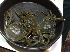 -铁板诱惑法式铁板烧(大卫城店)
