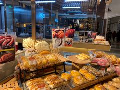 -西村叔叔的店·面包·甜品·蛋糕(清河万象汇店)