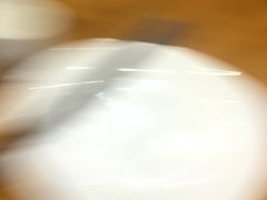 -原鄉本味 楚菜 丹江口鱼(北苑店)