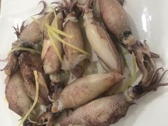-蚝专家(北滘店)