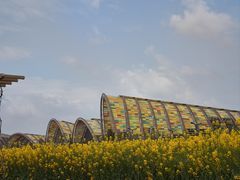 -中国天府农业博览园