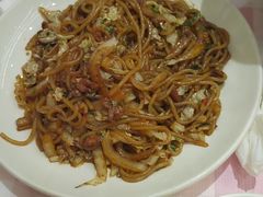 -三只鸟本地特色菜馆(上饶总店)