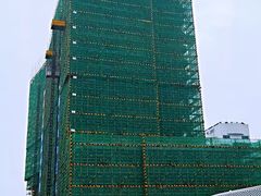 -中山大学附属第五医院