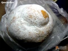 red&nbsp;bean&nbsp;french-多乐之日(五道口店)