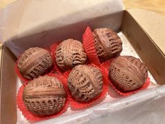 -梦菲思饼屋(瑞金宾馆店)