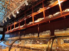 -丁香西饼屋(桂林路店)