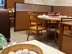 特色蟹粉小笼包-鼎泰丰(环贸店)