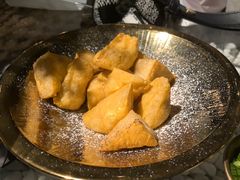 -漪龙台·B26 Rooftop Lounge