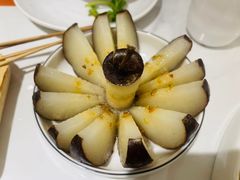 -上关东东北菜(夫子庙水游城店)