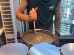 -芝麻糊世家(西华店)