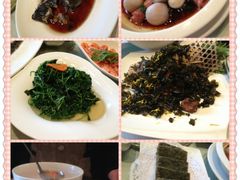 iphone_upload_pic-骏莱海鲜鱼港(五角场店)