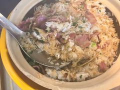 -同仁四季椰子鸡(海岸城天利店)