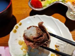 -二丁目食堂(铁西万象汇店)