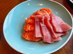 -美盛喜来登大酒店-盛宴标帜餐厅