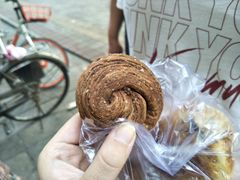 -穆民食品(牛街店)