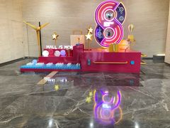 -上海第一八佰伴