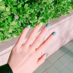 -圣婕美甲美睫皮肤管理