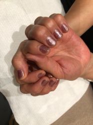 -指典艺术美甲美睫