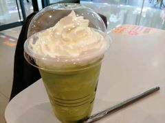 -瑞幸咖啡(万恒大厦店)