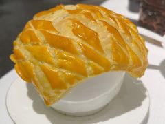 -阿五黄河大鲤鱼(海尚店)