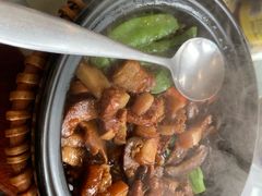 -双喜老铺(人民广场店)