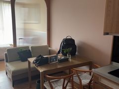 -台山颐和温泉城