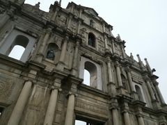 -钜记手信(威尼斯人K12店)