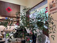 -E SPECIAL COFFEE 别样