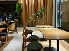 -Bco豆库(星耀天地店)