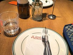 -Grande A'moo(上海万象城店)